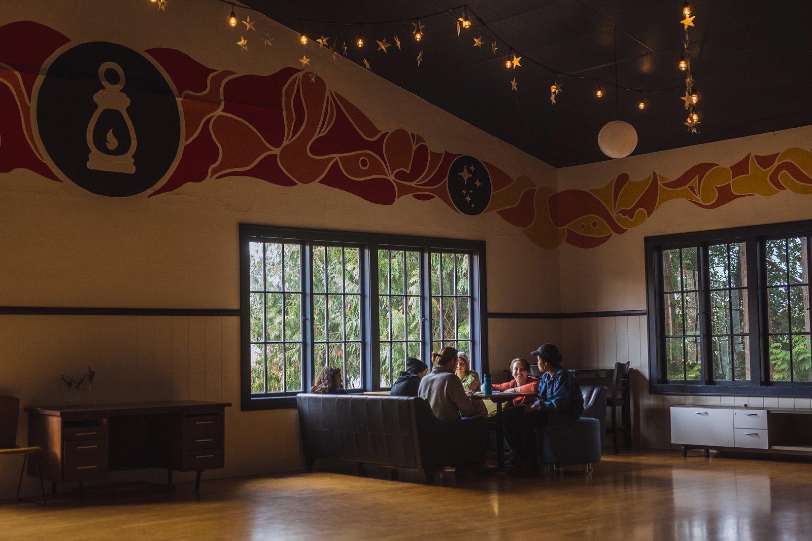 Wayfinding Academy-homepage.jpg