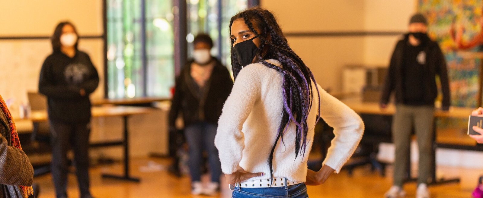 The Student Experience.jpg